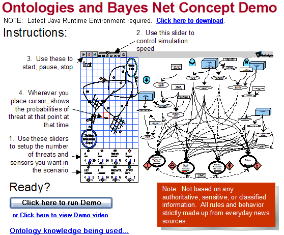 http://www.silverbulletinc.com/ontologydemo1.gif